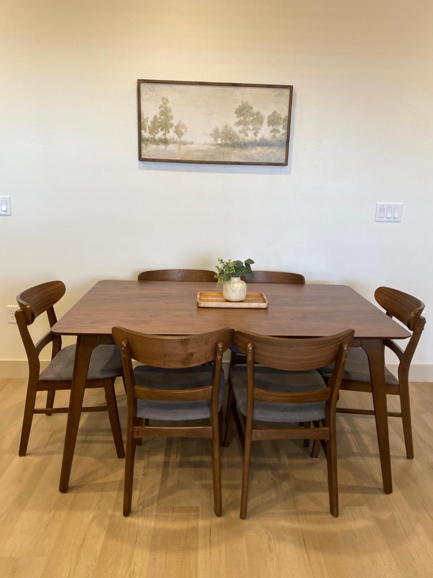 מלון Santa Clara Harper House מראה חיצוני תמונה